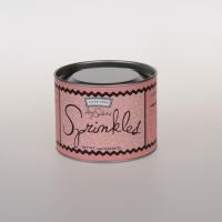 Le papier fait sur commande met en boîte des boîtes d'emballage, récipient de nourriture Nuts sec de papier de cylindre d'épice