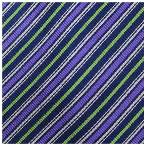 Men's 2013 fashion cheap silk neckties