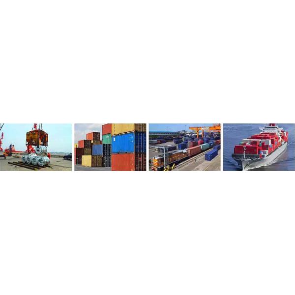 Duplex 2205 SS Stainless Steel Plate Coil - Astm / Asme : A240 Uns S31803 / S32205