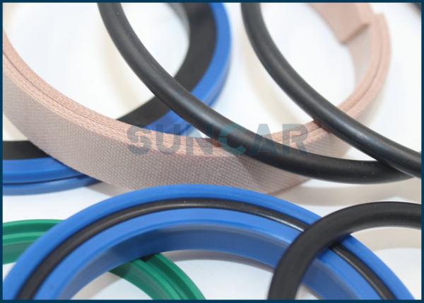 JCB 991/00145 991-00145 99100145 991 00145 JCB Boom Lift Bucket Seal Kit