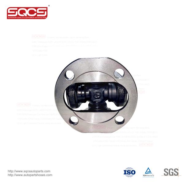 Mercedes Benz Drive Shaft 2044106701 2044102601 2214101701 For Mercedes Benz W204