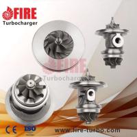 Générateur S100 Turbocompresseur Noyau 319261 04281466 Turbocompresseur Cartouche