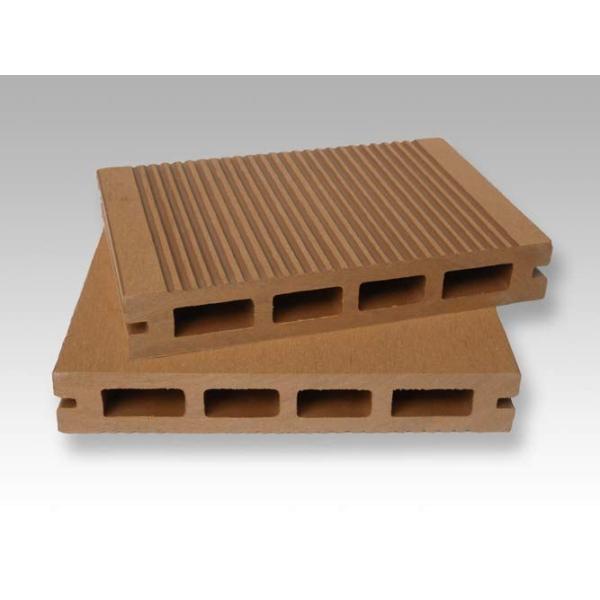 Массивные деревянные композитные полы экологически чистые WPC садовые полы