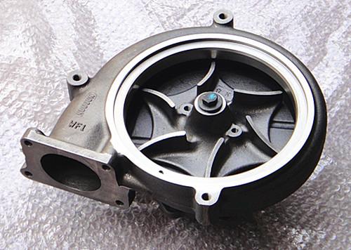 Caterpillar diesel generator parts, Fuel filters for CAT,Filters for Caterpillar,1R-1808,1R1808,1R-0750,1R0750,