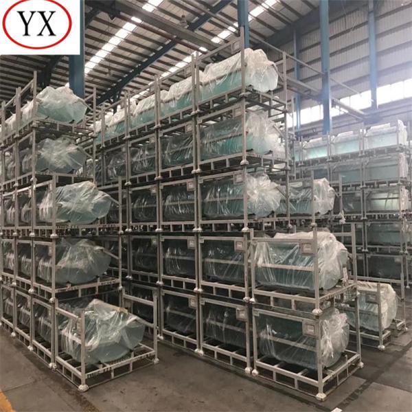 All Models Of Universal Car Sunroof