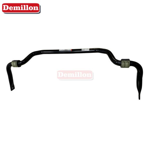 2113232865 A2113232865 Demillon Auto Parts Suspension System Front Stabilizer Sway Bar Stabilizer for Mercedes-Benz W211 E200