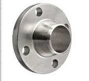 DN15 DN2000 ao CS SS BS10 FLANGEIAM mergulho quente das BS 4504 PN10 PN16 ST37.2 galvanizado