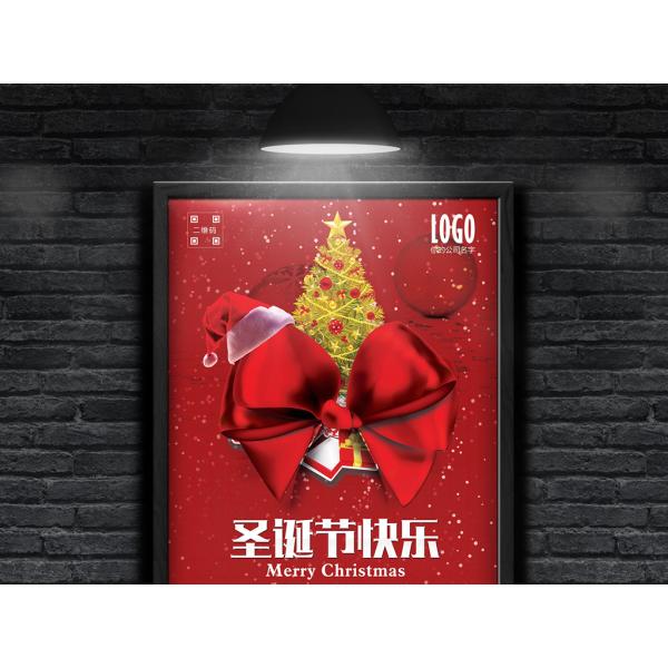 Indoor Decoration 1.6m Eco Solvent Printer with 110 KG Capacity Inkjet Tx 800 Printer