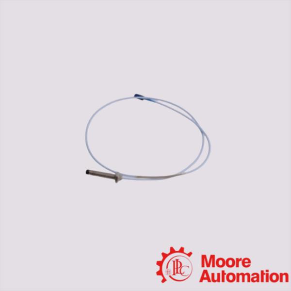 330703-000-100-10-11-00 câble de sonde de proximité Bently Nevada