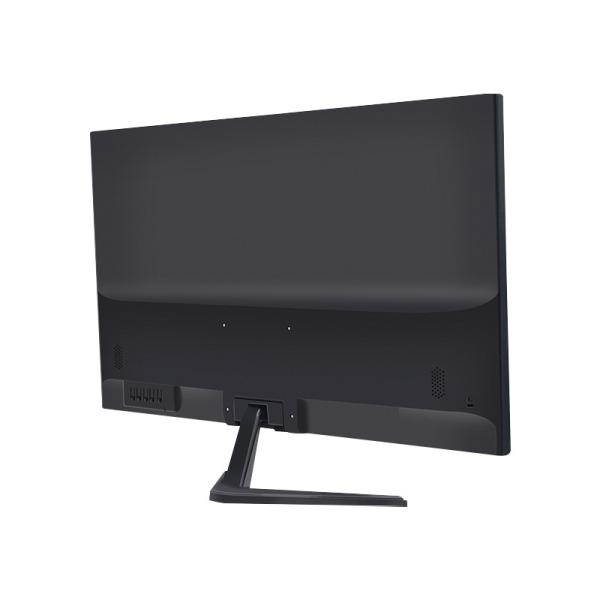 1600x900 19 Inch LCD Office Monitor 60Hz 75Hz 100Hz Computer Monitor With Speaker HDMi