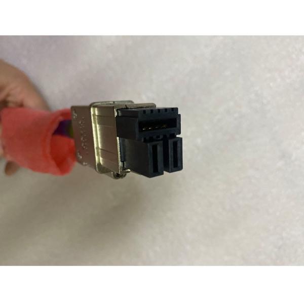 Catalyst Stack Power Cable 30cm Cisco Power Cable CAB-SPWR-30CM