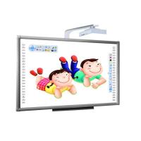 IR exterior Whiteboard interativo 82