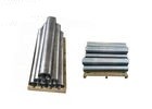 Customized 99.99% Pure Lead Sheet for Medical Shielding and Industrial NDT