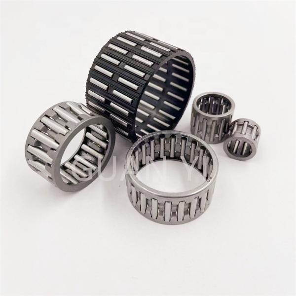 OTOTRI Needle Roller Bearing HK28*35*7.5mm 7830327111 for Energy Mining F222253 Traversing Gear