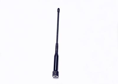 IP65 antena alta do ganho 868mhz/conector macho direcional de Antena Omni SMA