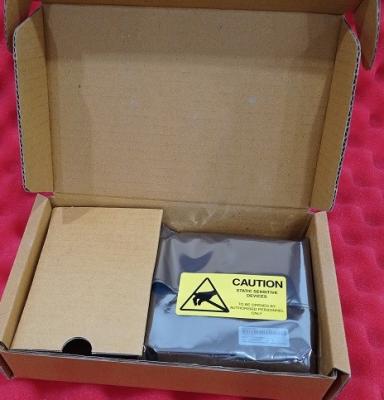 Rev K 24 VDC 300ma de 12p3232x112 Sis Net Repeater Emerson Kj 2221x1-Ba1