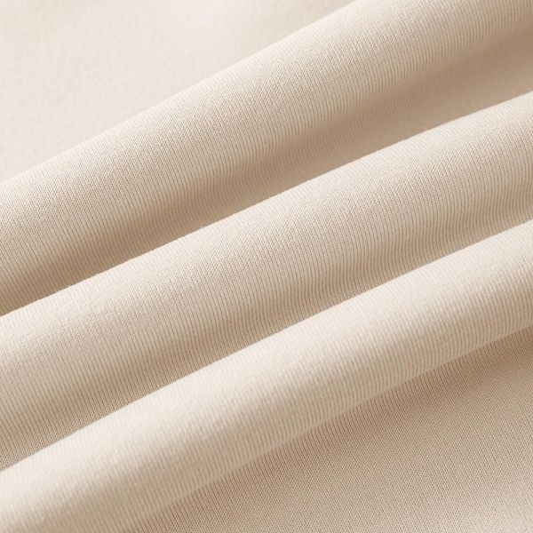 Spring Autumn Women Sweatshirts Adult Winter Fleece Hoodie Women