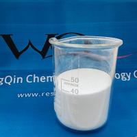 Aumento de la dureza rápida Dispersión acrílica hidroxilada a base de agua para sustratos metálicos