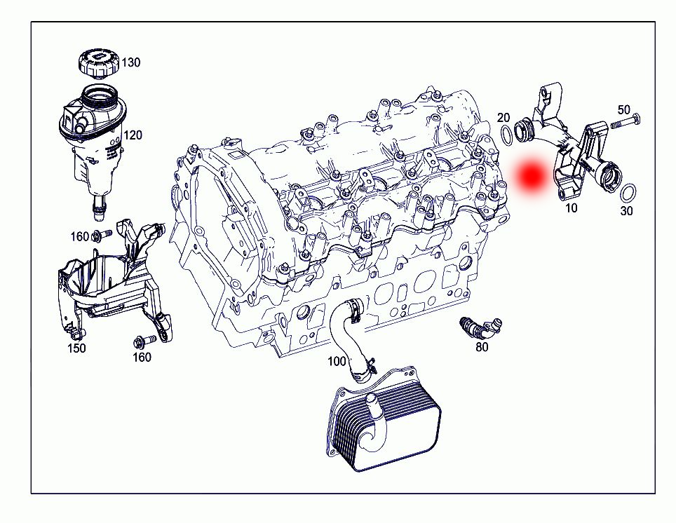 El valor de las emisiones de gases de efecto invernadero es el valor de las emisiones de gases de efecto invernadero.