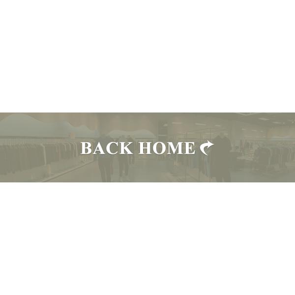 Удобная уникальная сублимированная мужская поло рубашка 100% хлопчатка