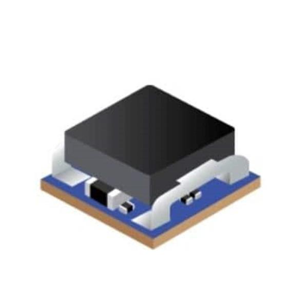 TPSM84424MOLR Non-Isolated DC/DC Converters Chips Integrated Circuits IC