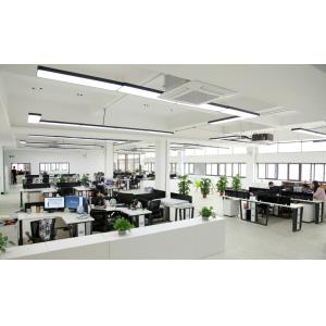 TBB Power Co., Ltd.