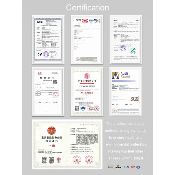 Acoustic Work Pods Soundproof Affordable Office Phone Booth For Online Meetings