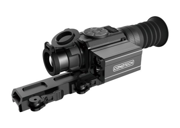 Continuous Measure Laser Rangefinder Mount Scope Orion 335RL Shock Resistant
