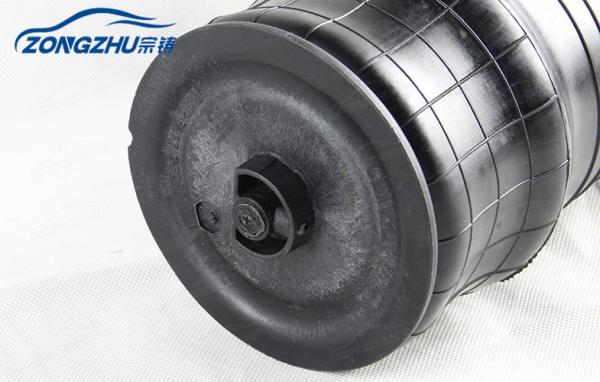 Jogos dianteiros da suspensão do ar para Land Rover Range Rover OE# deixado & direito REB101740 de 2 P38