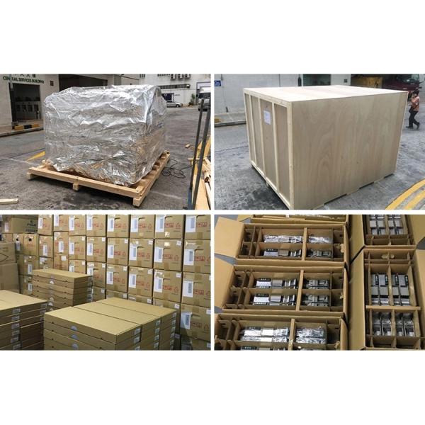 Выбор части YAMAHA машины smt сборочного конвейера PCB и датчик предела начала оси части KV7-653A-00X YAMAHA машины места XY