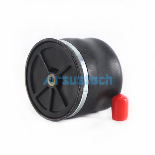 Reversible Sleeve Air Springs W02-358-3000 by Firestone Style 1M1A-0 Air Bags