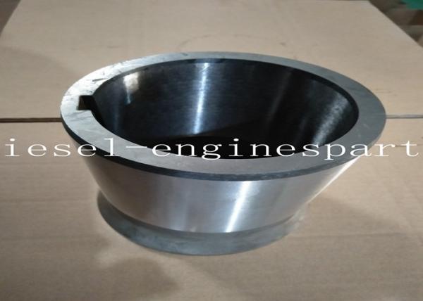 Copper Steel Bimetal Bushing 120mm for Excavator Hydraulic Guiding