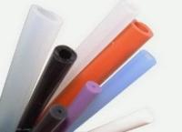 Industrial Grade Rubber Cerium Oxide Heat Stabilizer Heat Stabilizer