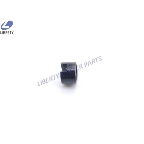 Auto Cutter Parts 114425 Suitable For Vector Fashion 2500 VT25 Cutter Parts