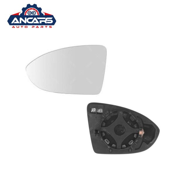 Touran 2014 vw Wing Mirror Glass Sportvan 510857521a 510857522a