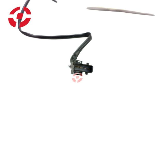 VO LVO lambda O2 sensor Replacement lambda Sensor OE 30751865 oxygen Sensor