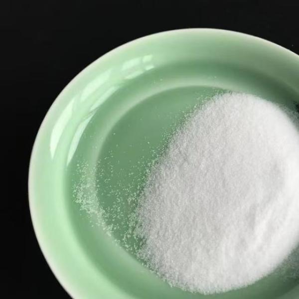 Artificial Fibers Sodium Sulfite Na2SO3 Stabilizer Inorganic Raw Materials