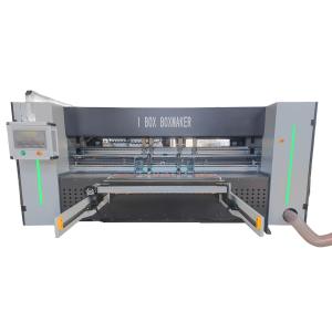 MECHANICAL EQUIPMENT