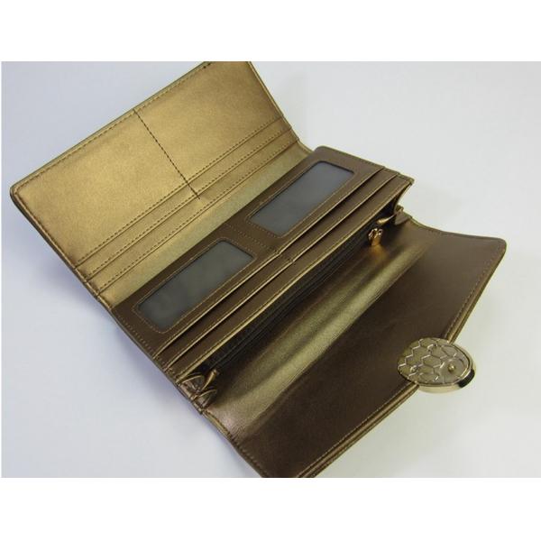 European and American fashion female long section of the leather wallet phone purse zipper hand bag large capacity