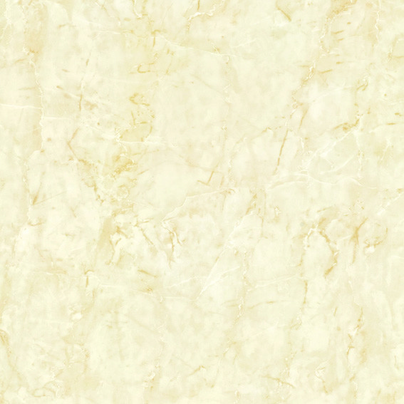 600x600mm porcelain superstore,full glazed polished tile,beige color