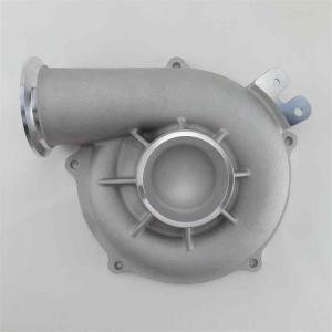 GTP38 Turbocharger Turbine Housing 7020125012S 7020120006 For 7020120010