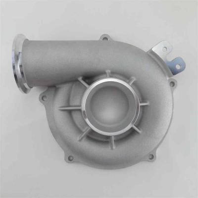 GTP38 Turbocharger Turbine Housing 7020125012S 7020120006 For 7020120010  1831383C92 Turbo