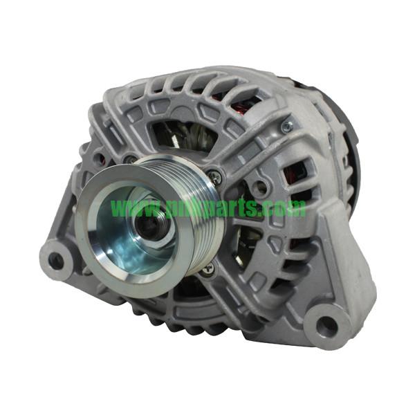 AL166645 JD Tractor Parts Alternator 14V 90A Agricuatural Machinery Parts
