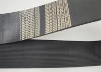 00.270.0123 V-Ribbed Belt For Heidelberg SM74 Printing Machine Parts