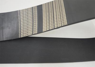 00.270.0123 V-Ribbed Belt For Heidelberg SM74 Printing Machine Parts