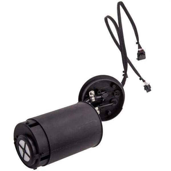 Líquido diesel Heater Def Heater For BMW das emissões 16197244138 EM1901URH F01C600251