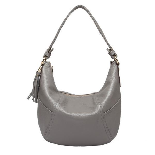 Ms. Messenger bag 2016 new fashion wild portable shoulder bag dumplings