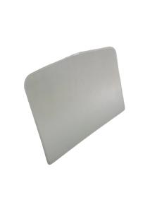 Folding Tesla Model Y Roof Sun Shade Multipurpose Wear Resistant