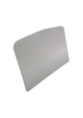 Folding Tesla Model Y Roof Sun Shade Multipurpose Wear Resistant