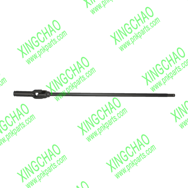 Третор Запчасти TC402-18260 для сельскохозяйственных машин Части Соединение универсальное (размер:718/580 x 17/14.50) Модели:L2808, L3408